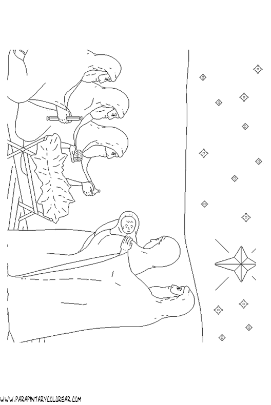 dibujo-de-nacimiento-de-jesus-nazaret-009.gif