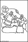 dibujo-de-nacimiento-de-jesus-nazaret-004.gif