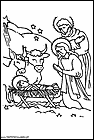 dibujo-de-nacimiento-de-jesus-nazaret-006.gif