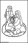 dibujo-de-nacimiento-de-jesus-nazaret-019.gif