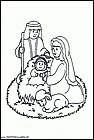 dibujo-de-nacimiento-de-jesus-nazaret-023.gif