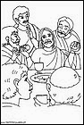 dibujo-de-jesus-nazaret-profeta-004.gif