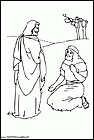 dibujo-de-jesus-nazaret-profeta-018.gif