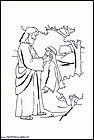 dibujo-de-jesus-nazaret-profeta-019.gif