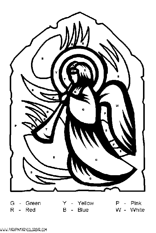 dibujo-de-la-biblia-angel-001.gif