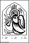 dibujo-de-la-biblia-angel-001.gif