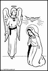 dibujo-de-la-biblia-angel-002.gif