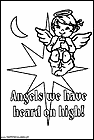 dibujo-de-la-biblia-angel-004.gif