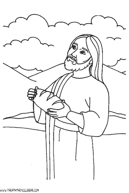 dibujos-de-la-biblia-para-colorear-003.gif