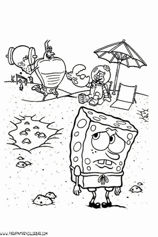 dibujos-para-colorear-de-bob-esponja-038.gif