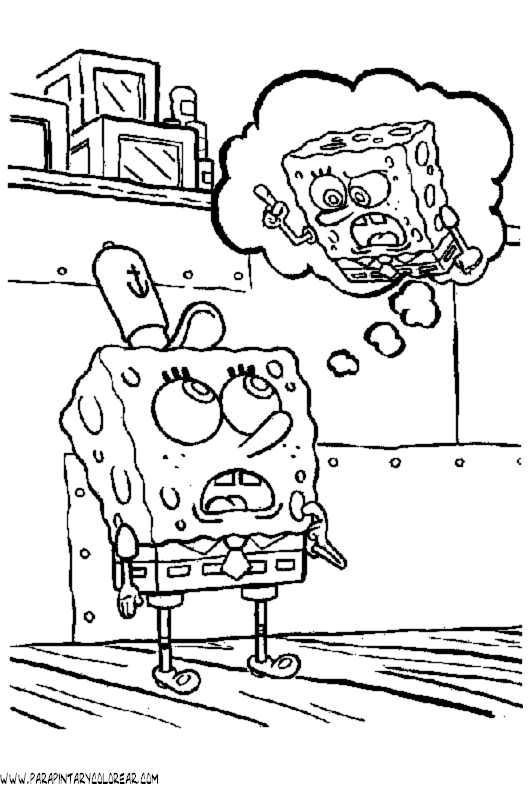 dibujos-para-colorear-de-bob-esponja-043.gif