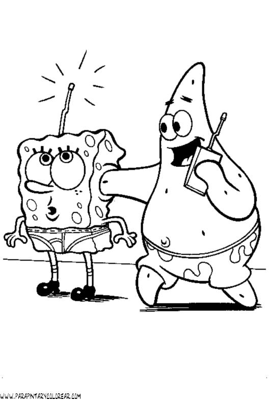 dibujos-para-colorear-de-bob-esponja-046.gif