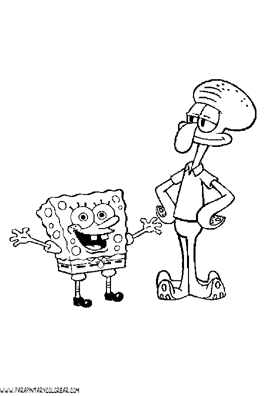 dibujos-para-colorear-de-bob-esponja-060.gif