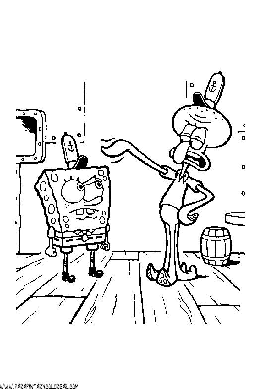 dibujos-para-colorear-de-bob-esponja-061.gif