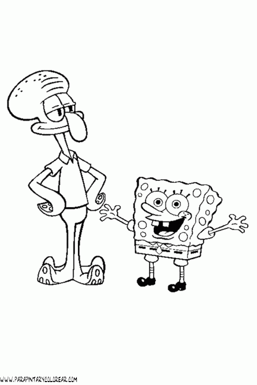 dibujos-para-colorear-de-bob-esponja-064.gif