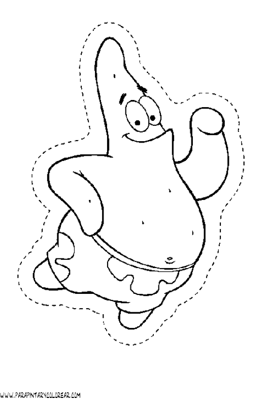 dibujos-para-colorear-de-bob-esponja-065.gif