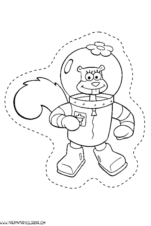 dibujos-para-colorear-de-bob-esponja-075.gif