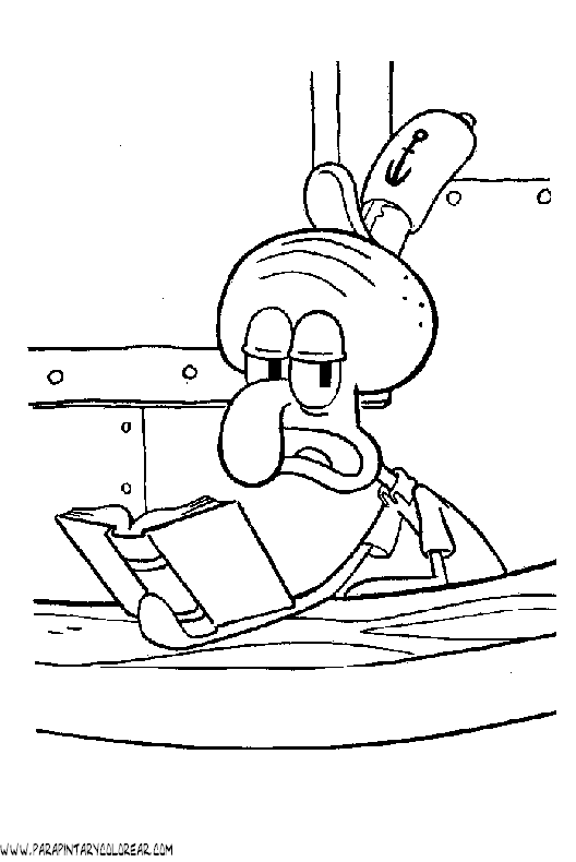 dibujos-para-colorear-de-bob-esponja-077.gif