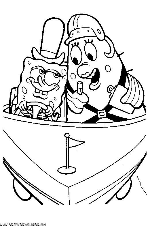 dibujos-para-colorear-de-bob-esponja-089.gif