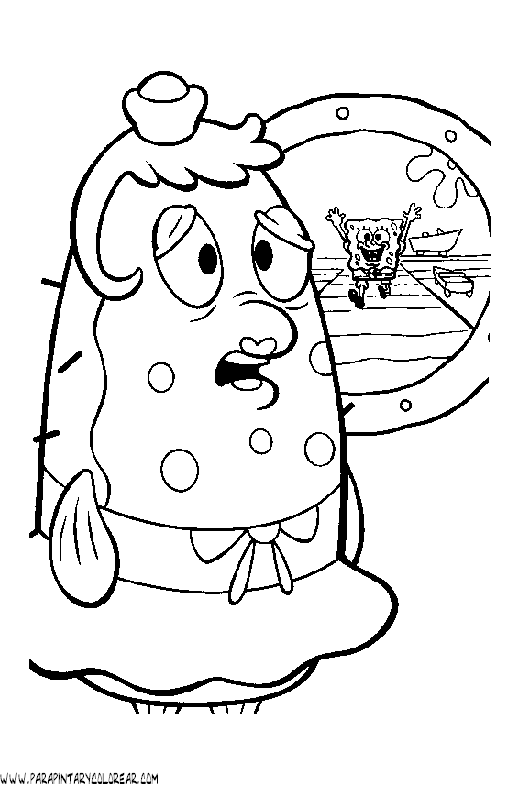 dibujos-para-colorear-de-bob-esponja-093.gif