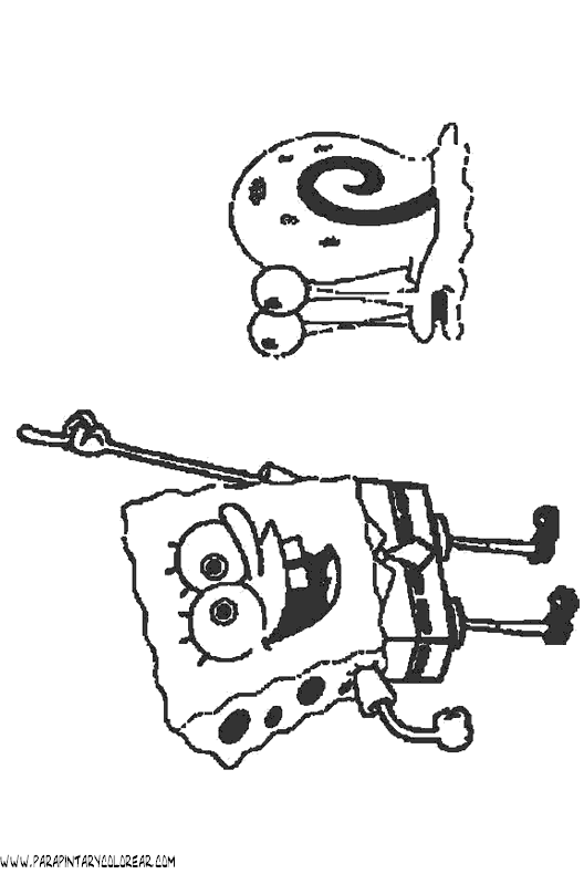 dibujos-para-colorear-de-bob-esponja-099.gif