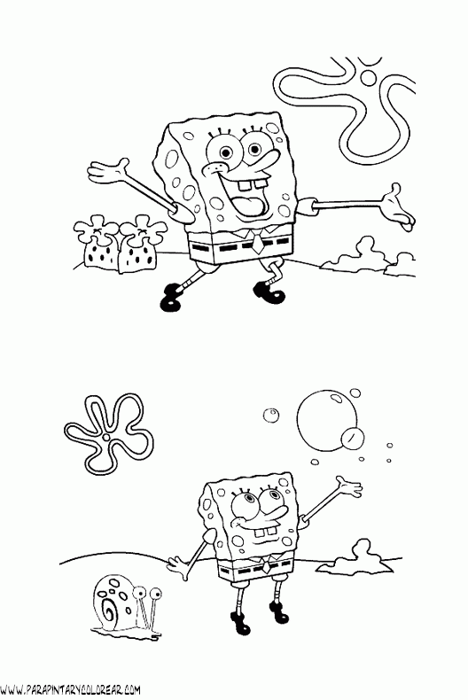 dibujos-para-colorear-de-bob-esponja-100.gif