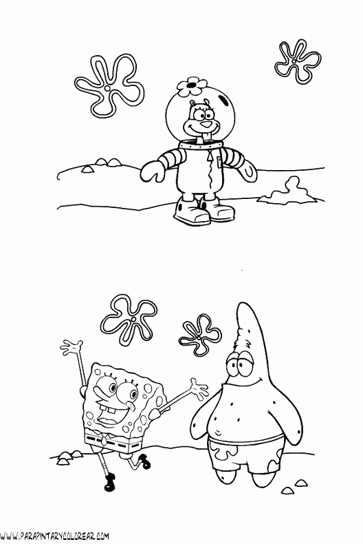 dibujos-para-colorear-de-bob-esponja-102.gif