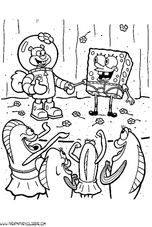 dibujos-para-colorear-de-bob-esponja-112.gif