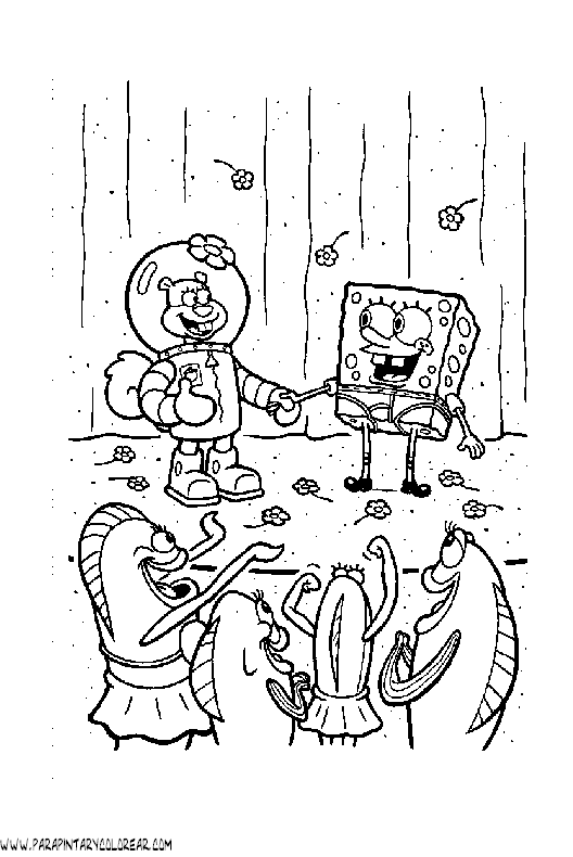 dibujos-para-colorear-de-bob-esponja-114.gif