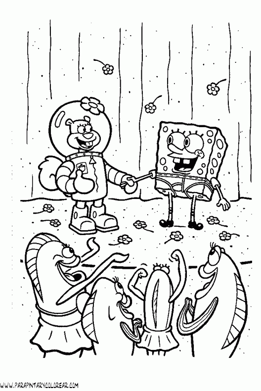 dibujos-para-colorear-de-bob-esponja-117.gif