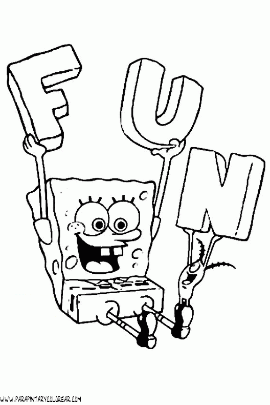 dibujos-para-colorear-de-bob-esponja-118.gif