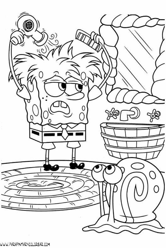 dibujos-para-colorear-de-bob-esponja-141.gif