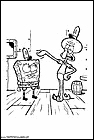 dibujos-para-colorear-de-bob-esponja-061.gif