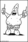 dibujos-para-colorear-de-bob-esponja-066.gif