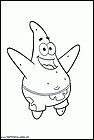 dibujos-para-colorear-de-bob-esponja-067.gif