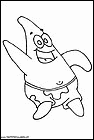 dibujos-para-colorear-de-bob-esponja-071.gif