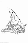 dibujos-para-colorear-de-bob-esponja-072.gif