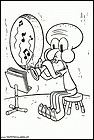 dibujos-para-colorear-de-bob-esponja-081.gif