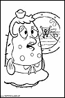 dibujos-para-colorear-de-bob-esponja-093.gif