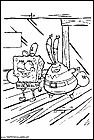 dibujos-para-colorear-de-bob-esponja-095.gif