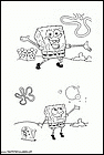 dibujos-para-colorear-de-bob-esponja-100.gif