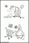 dibujos-para-colorear-de-bob-esponja-105.gif