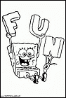 dibujos-para-colorear-de-bob-esponja-118.gif