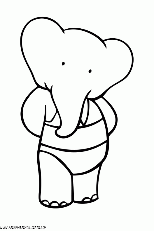 dibujos-de-babar-007.gif