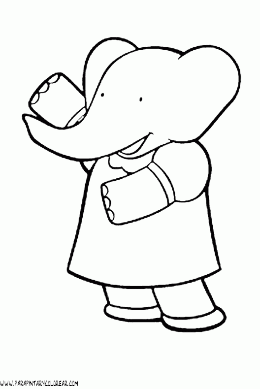 dibujos-de-babar-009.gif