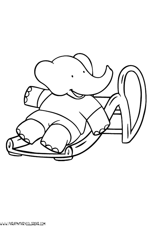 dibujos-de-babar-012.gif