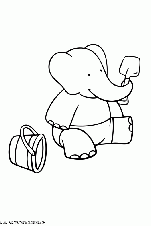 dibujos-de-babar-016.gif