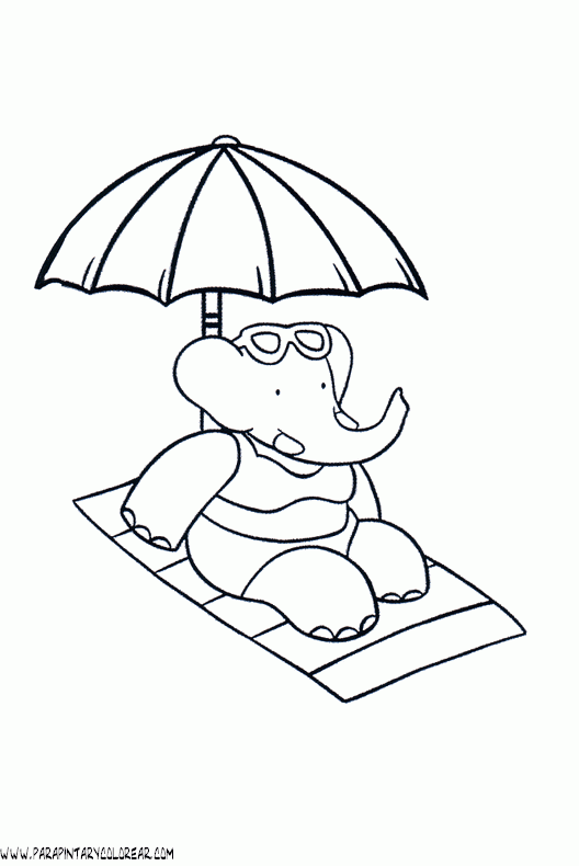 dibujos-de-babar-017.gif