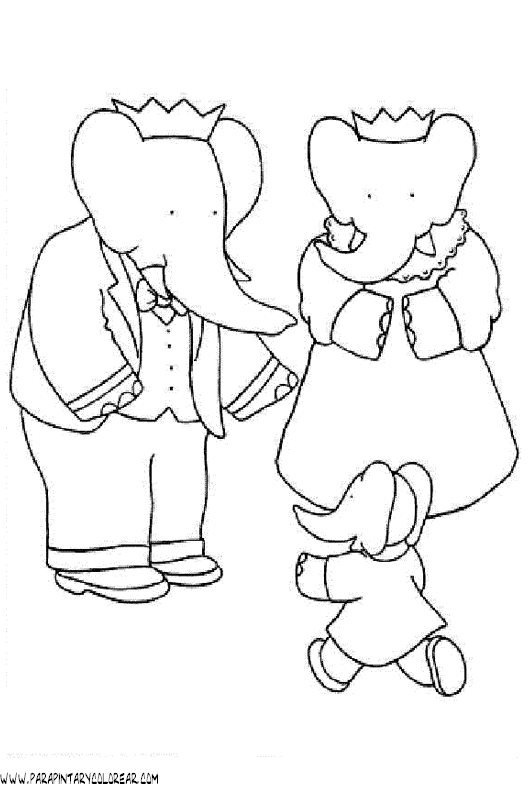 dibujos-de-babar-024.gif