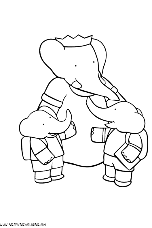 dibujos-de-babar-026.gif